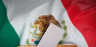 mexico, elecciones, preparativos,