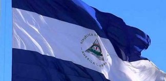 nicaragua, politica, acoso, elecciones,