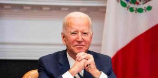 estados unidos, joe biden, tiktok, china,