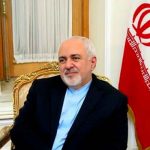 iran, estados unidos, sanciones,