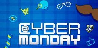 nicaragua, sexta edicion, cyber monday, economia,