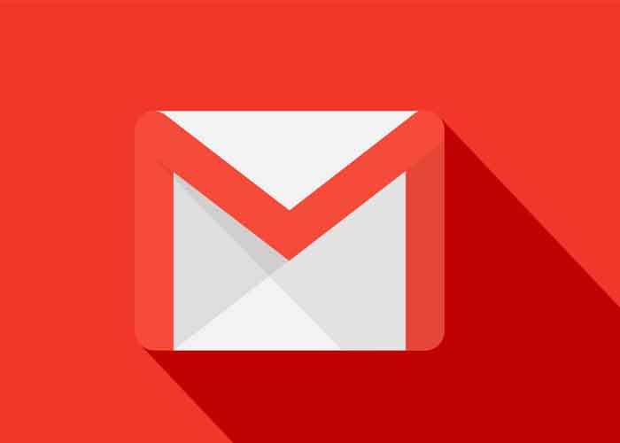 gmail, correo, evolucionó, nuevas actualizaciones, 