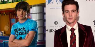 entretenimiento, drake bell, abuso,