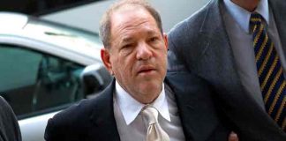 estados unidos, agresiones sexuales, harvey weinstein,