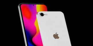 iphone, nuevo modelo, 5g, renovación,