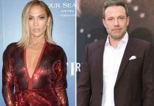 fotos, romance, noviazgo, jennifer lopez, ben affleck,