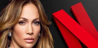 estados unidos, jennifer lopez, netflix, cine,