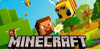 Minecraft, Microsoft, 126 millones, juego,