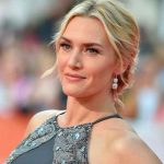 cine, hbo, retoques, rostro, kate winslet, mare of easttown,