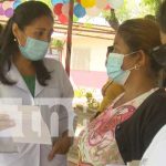 nicaragua, hospital psicosocial, salud mental, psicologia, atencion,