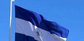 nicaragua, elecciones, manipulacion mediatica,