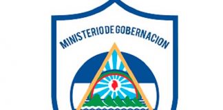 nicaragua, policia nacional, arturo jose cruz,