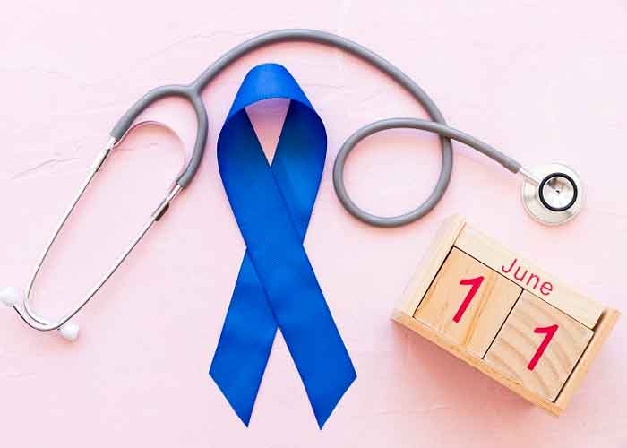 cáncer de próstata, enfermedad, Día Mundial, salud, 