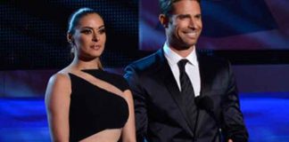 sebastian rulli, galilea montijo, conflicto, politica,