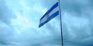 nicaragua, elecciones, ministerio publico,