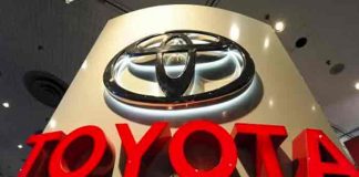 japon, toyota, suicidio, social,