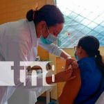 nicaragua, informe covid-19, minsa, pacientes, recuperados