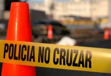 Hombre fallece en accidente de tránsito en Matagalpa