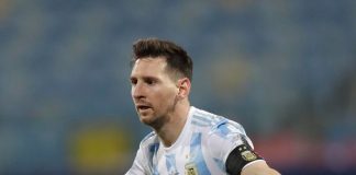 messi, argentina, futbol,