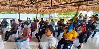 Invitan a jóvenes a participar en el Festival de Productores en el Campo