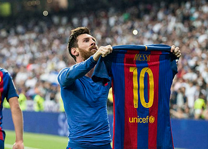 Messi, mundo, futbol, contrato,