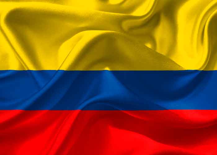 nicaragua, saludo, colombia, aniversario, revolucion sandinista