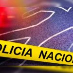 policía, jinotega, madriz, fallecidos,