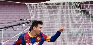 leo, messi, barcelona, prensa,