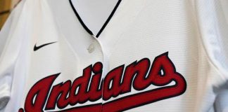 indians, cleveland, guardianes,