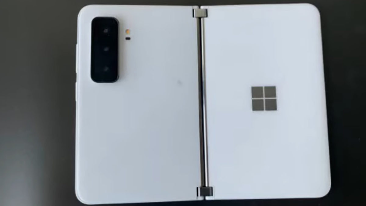 microsoft surface duo 2 for sale