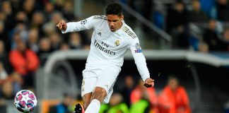 rafael, varane, real, madrid, manchester,