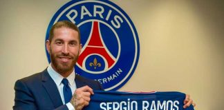 sergio, ramos, psg,