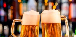 increíbles usos que podés darle a la cerveza