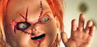 Llega la nueva serie de Chucky, ¿dónde puedes verla?