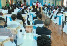 Arranque del segundo semestre 2021 en la educación técnica del país