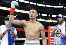 felix alvarado, boxeo, erik lopez, mexico, titulo mundial