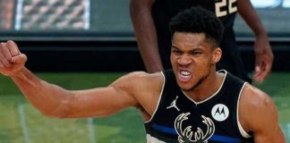 giannis, nba, baloncesto, deporte