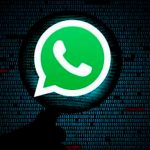 WhatsApp, conexión, imágenes, videos,