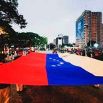 venezuela, inicio, celebracion, independencia, actividades, cultura,