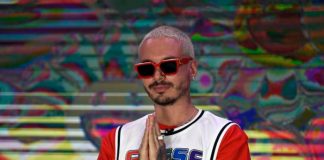 Acusan a J Balvin de maltrato animal, te contamos los motivos / FOTO / Los40