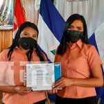 Nicaragua, jinotega, Inatec, cursos libres y modulares