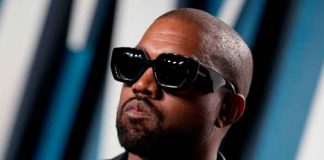 Absurdo: Fan de Kanye West vende "bolsa con aire" por esta millonaria cifra