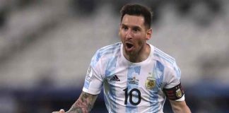 lionel messi, argentina, futbol, copa america, deporte,