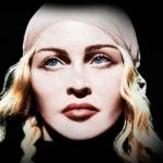 Madonnna estrena documental “Madame X”, descubre donde verlo
