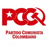 Partido Comunista Colombiano expresa su saludo a Nicaragua en este 42/19