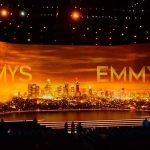 Lista de nominados a los premios Emmy