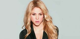 Shakira está a un paso de ir a juicio por fraude en España