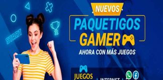 nicaragua, tigo, promociones, juegos,