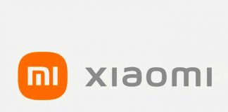 Xiaomi se convierte en la compañía que más móviles vende