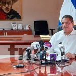 El 2021 continúa demostrando ser el año de la recuperación económica de Nicaragua